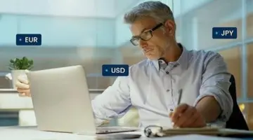 كلفة عدم اليقين.. لماذا تُسعّر الأسواق المخاطر في 2026 بوتيرة أسرع من أي وقت مضى؟